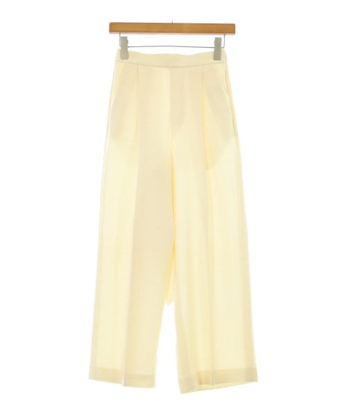 ENFOLD กางเกง อื่น