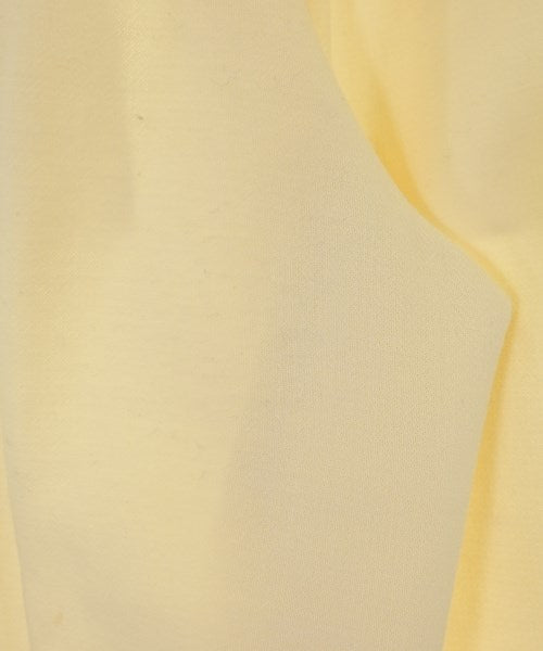 ENFOLD กางเกง อื่น