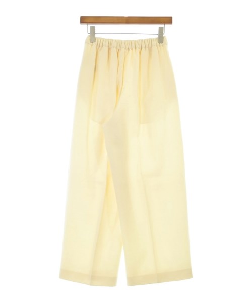 ENFOLD กางเกง อื่น