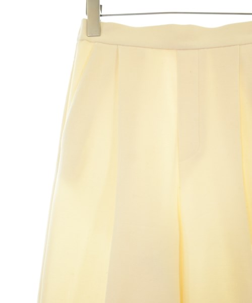 ENFOLD กางเกง อื่น