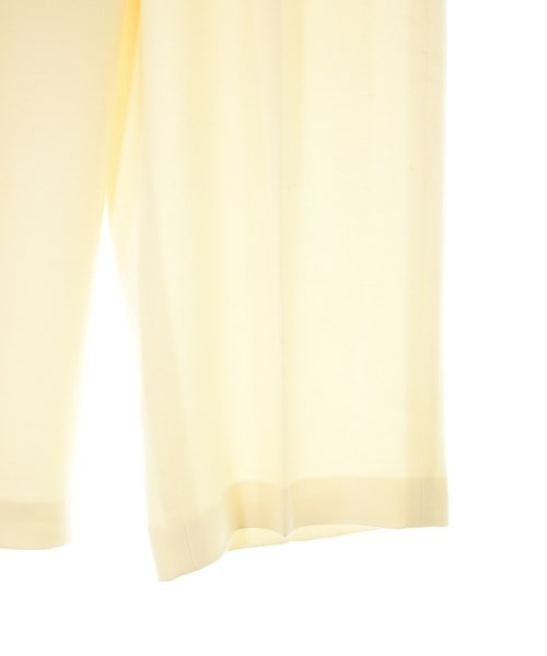 ENFOLD กางเกง อื่น