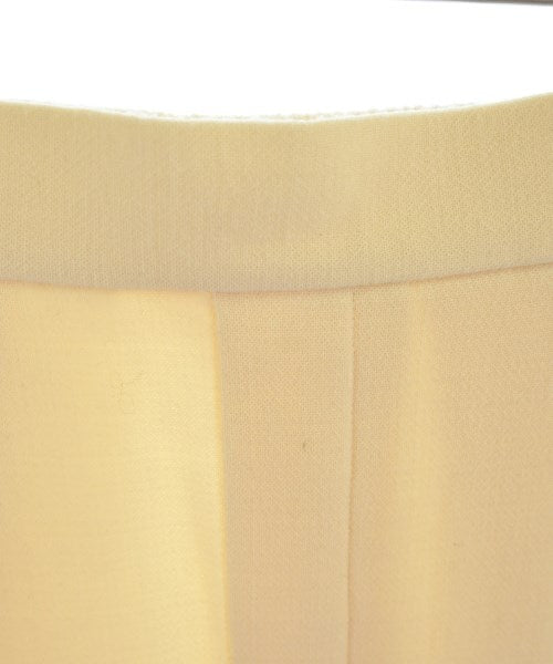 ENFOLD กางเกง อื่น