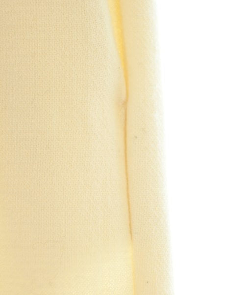 ENFOLD กางเกง อื่น