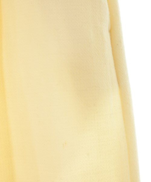 ENFOLD กางเกง อื่น