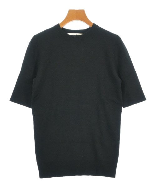 ENFOLD เสื้อกันหนาว