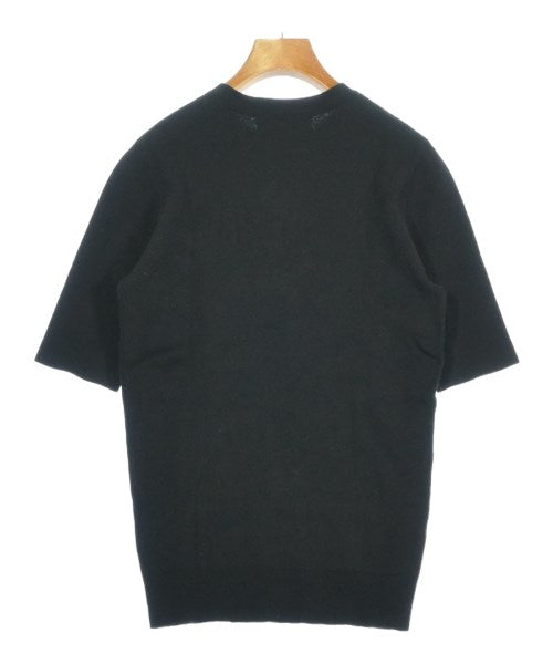 ENFOLD เสื้อกันหนาว