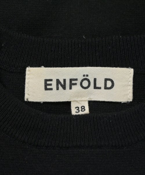 ENFOLD เสื้อกันหนาว