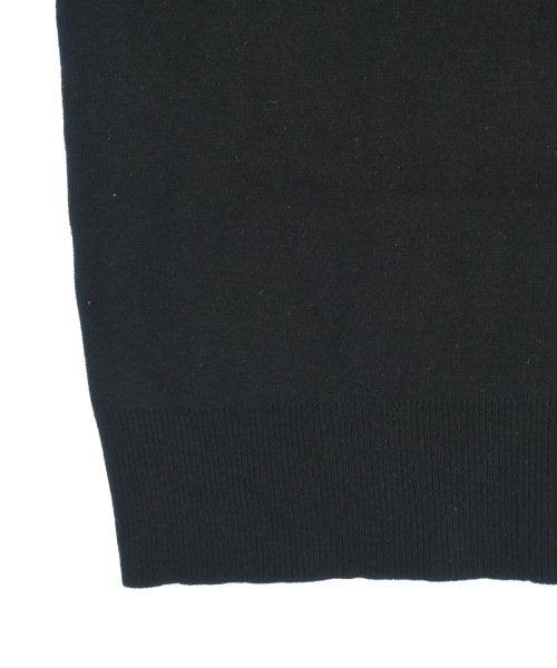 ENFOLD เสื้อกันหนาว