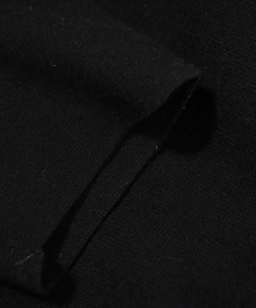ENFOLD เสื้อกันหนาว