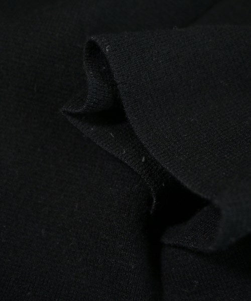 ENFOLD เสื้อกันหนาว