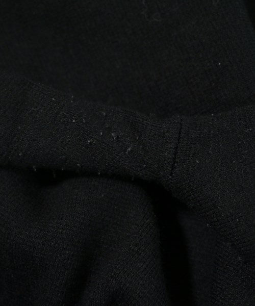 ENFOLD เสื้อกันหนาว
