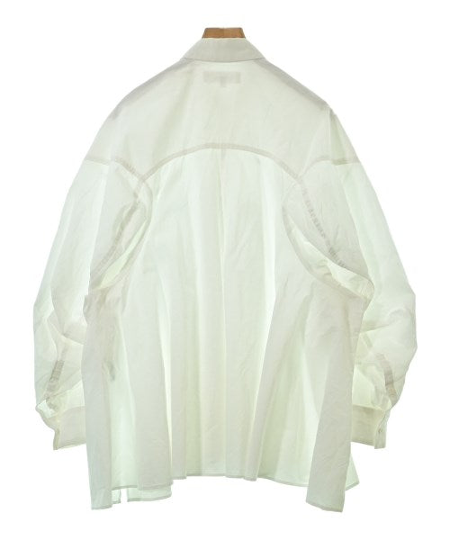 ENFOLD เสื้อสตรี