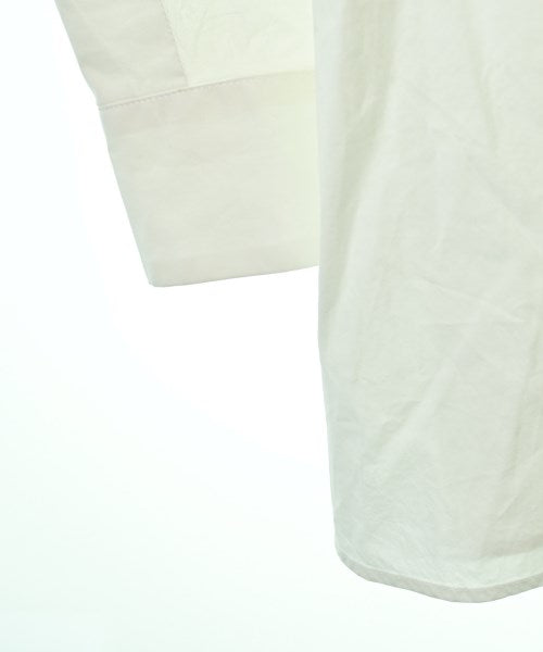ENFOLD เสื้อสตรี