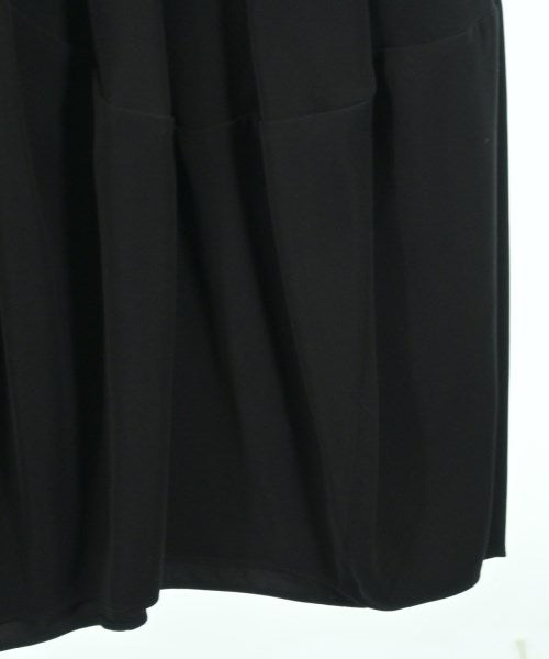ENFOLD ชุดเอี๊ยม/เสื้อคลุมหลวมๆ/จั๊มสูท