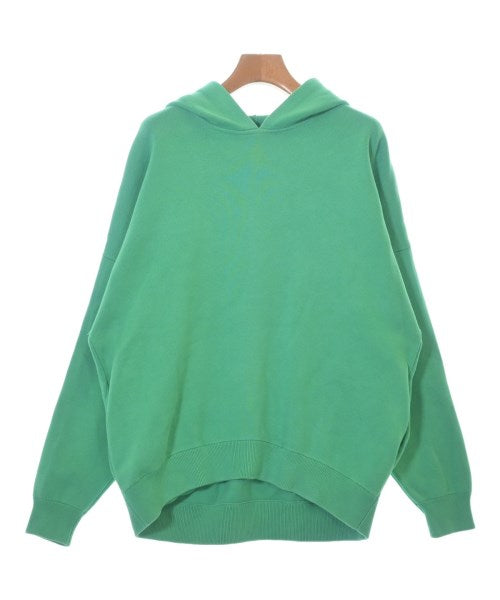ENFOLD เสื้อกันหนาว