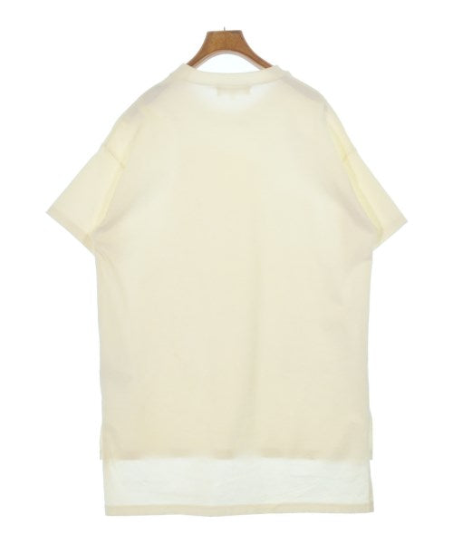 ENFOLD เสื้อยืด/เสื้อท็อปส์
