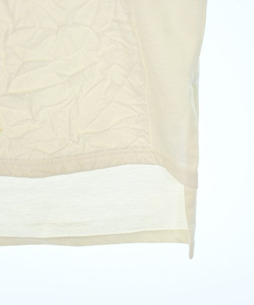 ENFOLD เสื้อยืด/เสื้อท็อปส์
