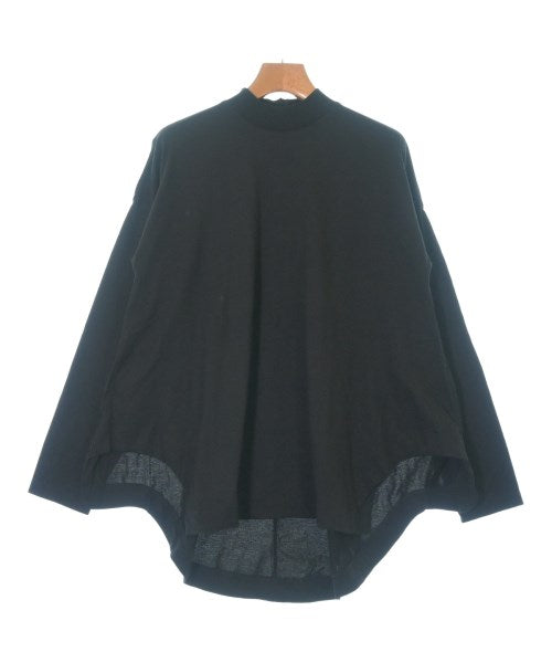 ENFOLD เสื้อยืด/เสื้อท็อปส์