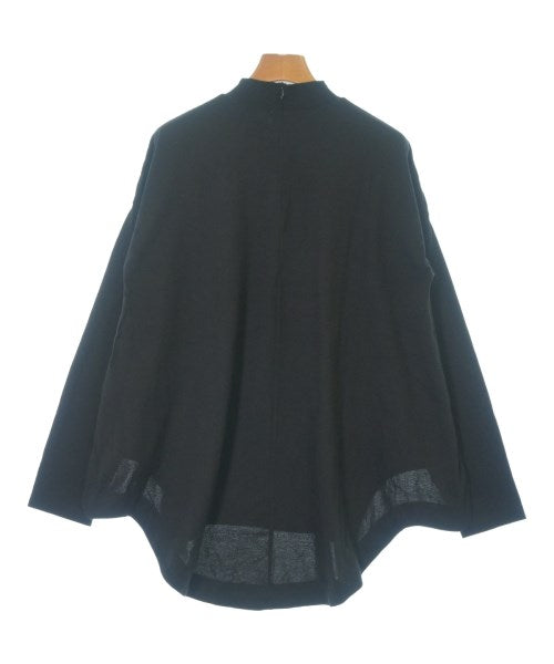 ENFOLD เสื้อยืด/เสื้อท็อปส์