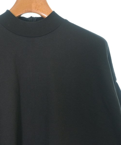 ENFOLD เสื้อยืด/เสื้อท็อปส์