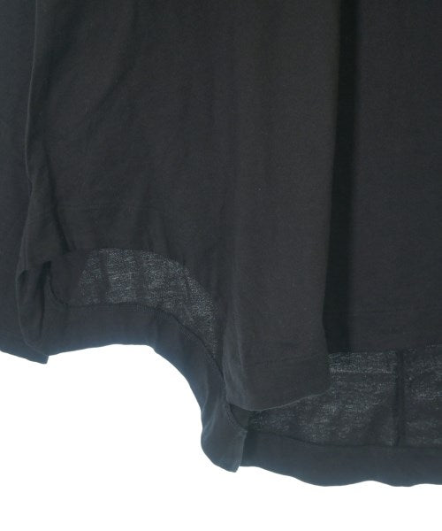 ENFOLD เสื้อยืด/เสื้อท็อปส์