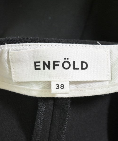 ENFOLD กางเกง อื่น