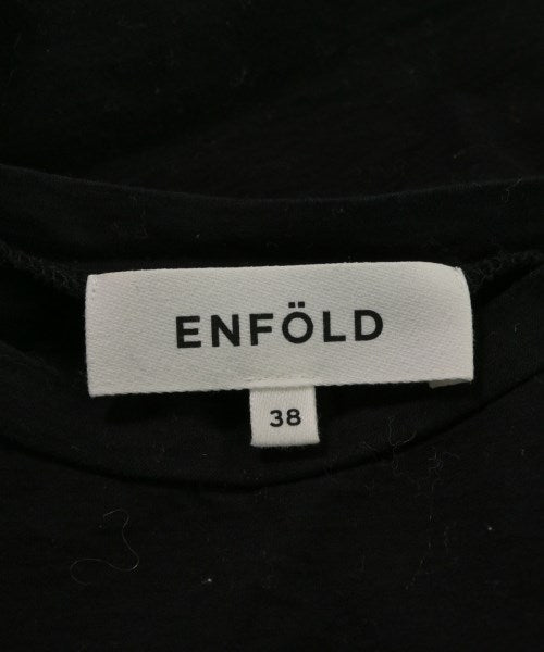 ENFOLD แขนกุด