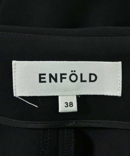 ENFOLD กระโปรงยาว/แม็กซี่ยาว