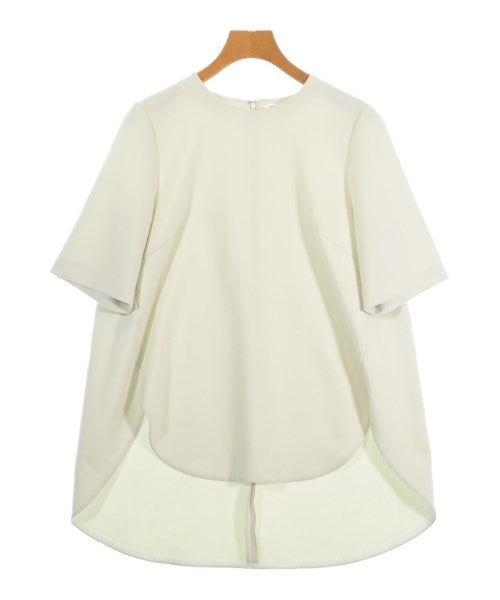 ENFOLD เสื้อลำลอง
