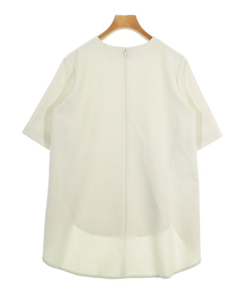 ENFOLD เสื้อลำลอง