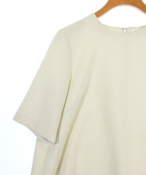 ENFOLD เสื้อลำลอง