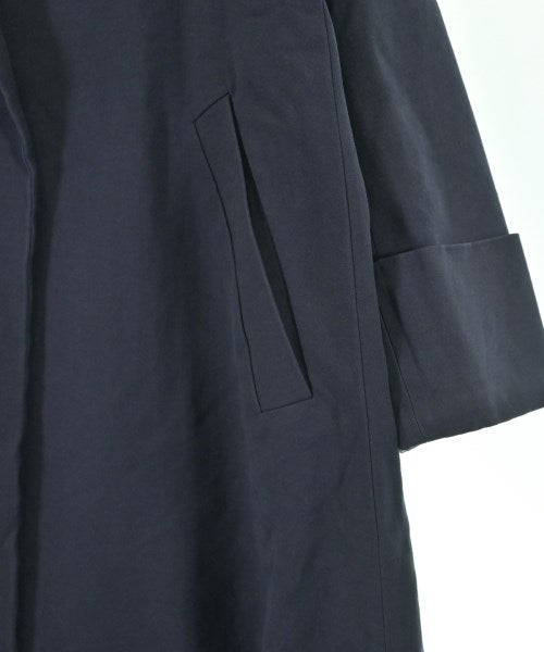 ENFOLD เสื้อโค้ท อื่น