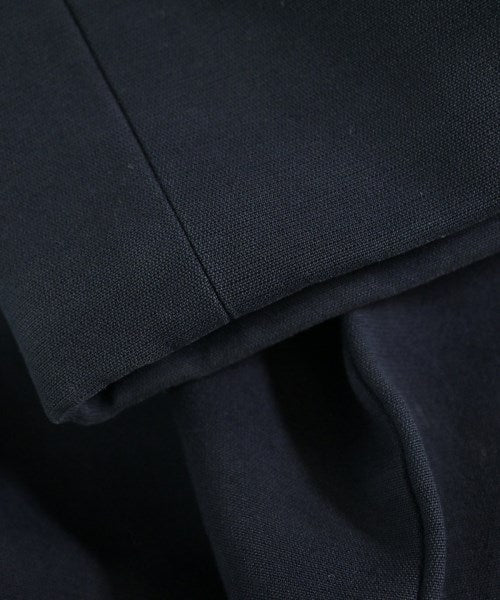 ENFOLD เสื้อโค้ท อื่น