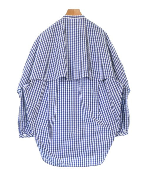ENFOLD เสื้อลำลอง
