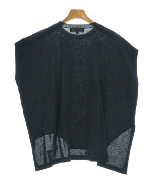 ENFOLD เสื้อกั๊ก