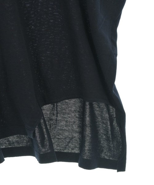 ENFOLD เสื้อกั๊ก