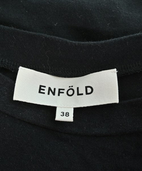 ENFOLD แขนกุด