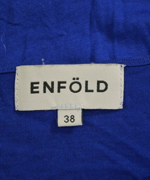 ENFOLD ชุดเดรส