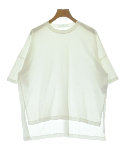 ENFOLD เสื้อยืด/เสื้อท็อปส์