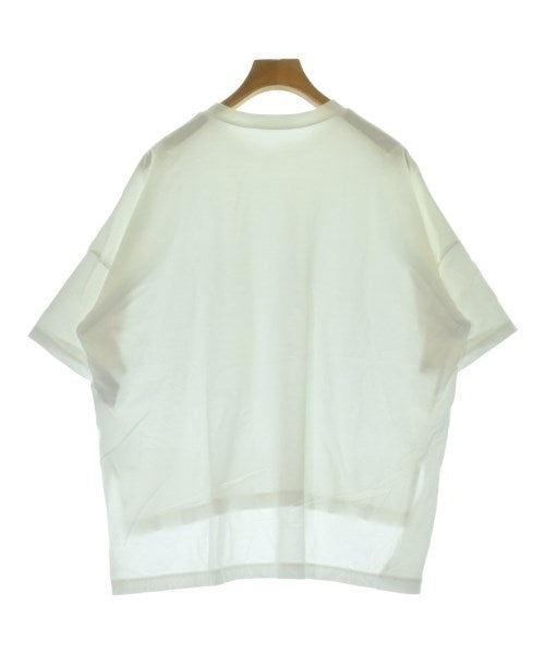 ENFOLD เสื้อยืด/เสื้อท็อปส์