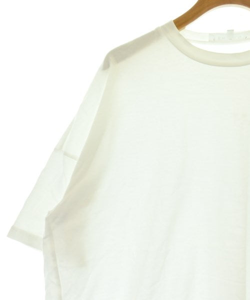 ENFOLD เสื้อยืด/เสื้อท็อปส์