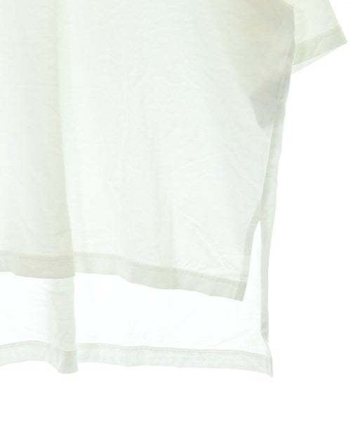 ENFOLD เสื้อยืด/เสื้อท็อปส์