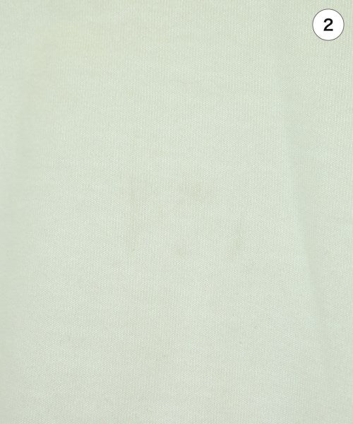 ENFOLD เสื้อยืด/เสื้อท็อปส์