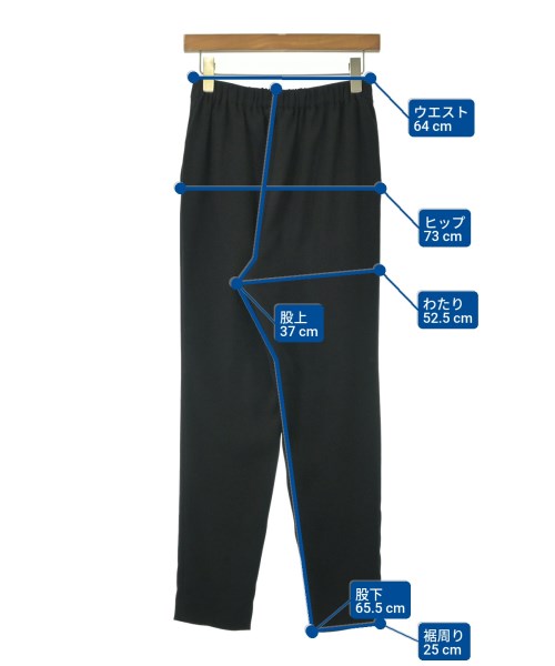 ENFOLD กางเกง อื่น