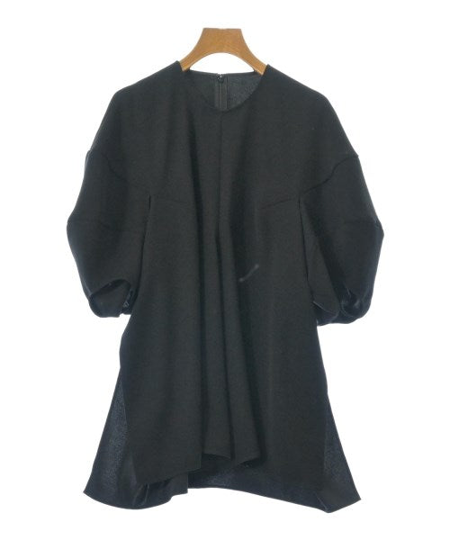 ENFOLD เสื้อสตรี