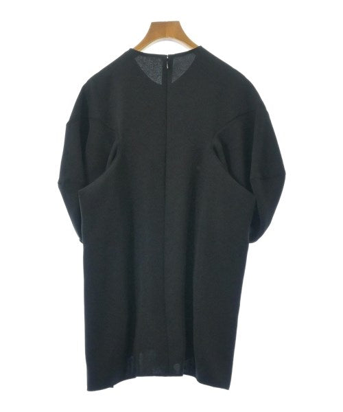 ENFOLD เสื้อสตรี