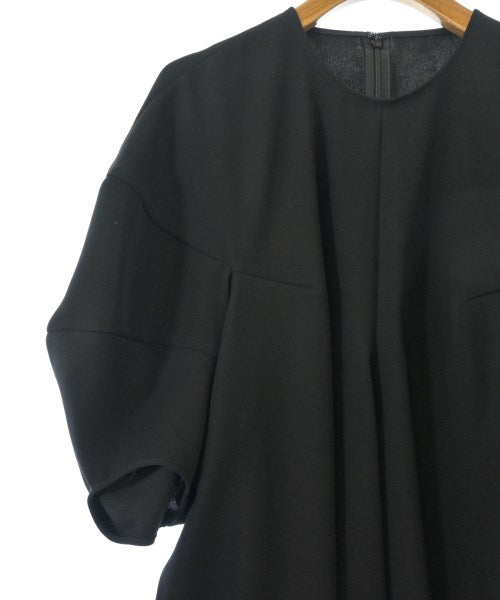 ENFOLD เสื้อสตรี