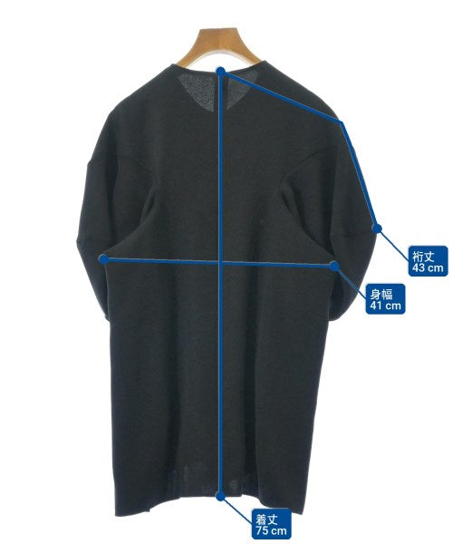 ENFOLD เสื้อสตรี