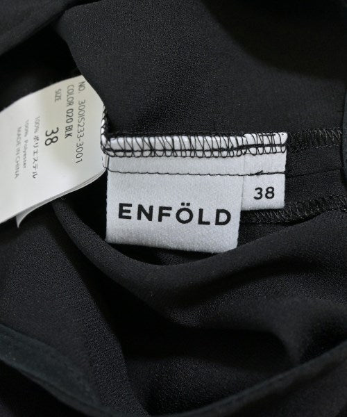 ENFOLD ชุดเดรส