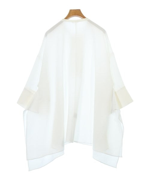 ENFOLD เสื้อสตรี
